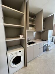 Highline Residences (D3), Condominium #504598281